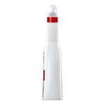 NATURES MIRACLE Płyn do usuwania codziennych plam kot REMOVER 709ml