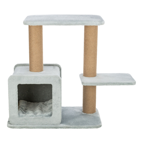 Trixie Elena, drapak stojący, dla kota, szałwia, 83 cm