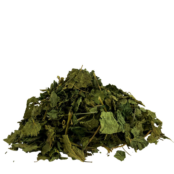 ProHerbs Pokrzywa 100g - oczyszczanie, wzmocnienie i zdrowa sierść!