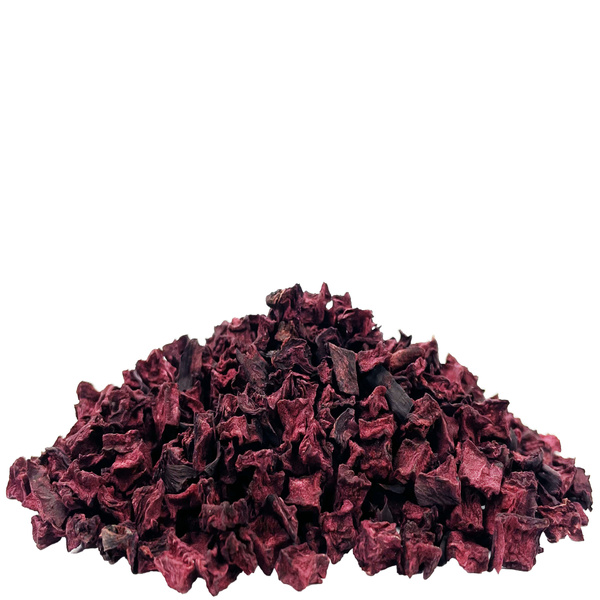 ProHerbs Burak 100g - natura, trawienie, energia i zdrowy układ pokarmowy!