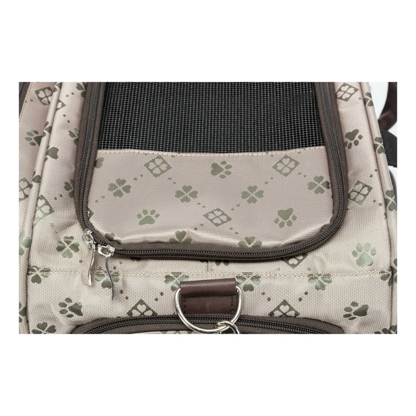 Trixie torba transportowa nosidło Maxima max 8kg