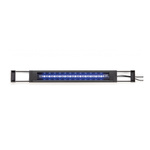 Eao Terra TerraSky belka oświetleniowa do terrarium LED 12W 38-60cm
