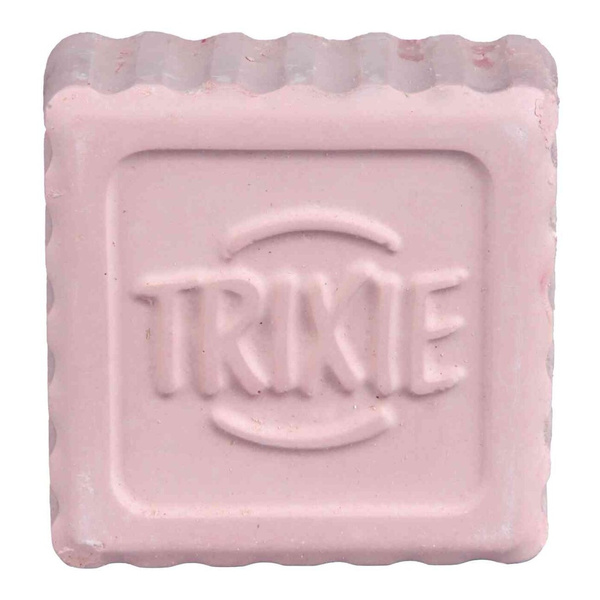 Trixie Wapno dla ptaków z Jodem 90g
