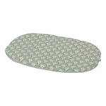 Zolux Poducha dla psa sleeper ONE KIWI 71 cm