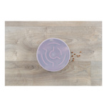 Trixie Cat Activity Rocking Maze, zabawka edukacyjna, dla kota, plastik, 18 cm