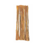 Mr. Pretzel Penisy jagnięce 100g