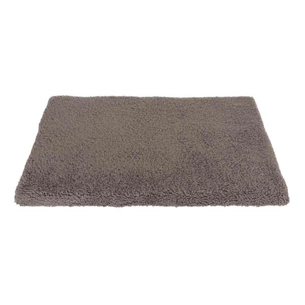 Trixie Mata Vital Bendson, 80 × 55 cm, light grey