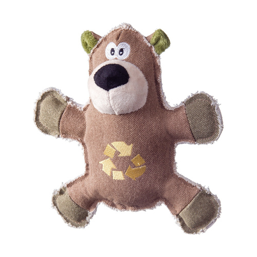 Barry King niedźwiedź -pluszowy 25cm