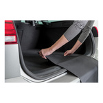 Trixie OCHRANIACZ NA ZDERZAK 60x50cm