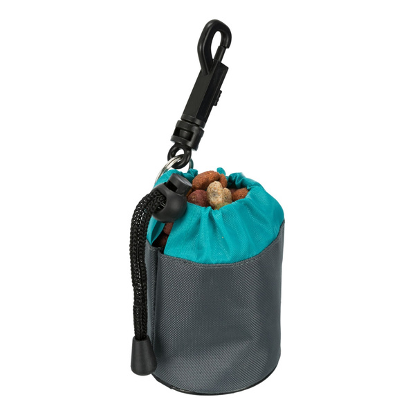 Trixie TOREBKI NA PRZYSMAKI DOG ACTIVITY MINI,  12 szt/op. 7 × 9 cm,