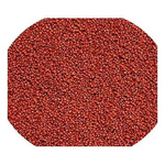 Sera Granured Nature - saszetka 20 g granulat - pokarm dla pielęgnic