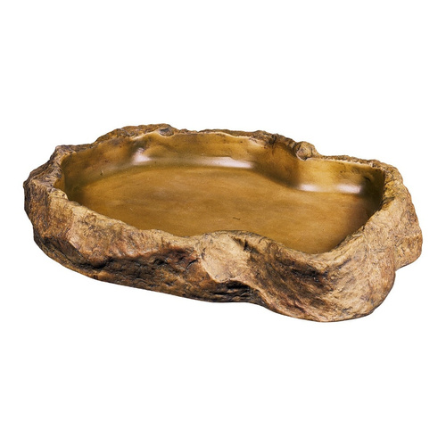 Eao Terra Miseczka na pokarm XL