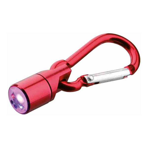 Trixie LAMPKA na obrożę SYGNALIZACYJNA