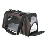 Trixie torba transportowa - nosidło Joe max 10kg