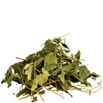 ProHerbs Liść truskawki 300g - odporność, trawienie i naturalna równowaga!