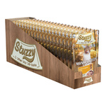 Stuzzy Monoprotein karma mokra dla kota świeży kurczak 85 g