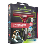 Furminator dla psów krótkowłosych - Giant (471008)