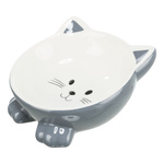 Trixie miska ceramiczna dla kota 150ml