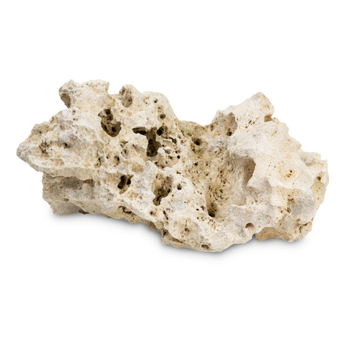 Skała Filipińska ABOrigines Sound ROCK Mix Rozmiarów