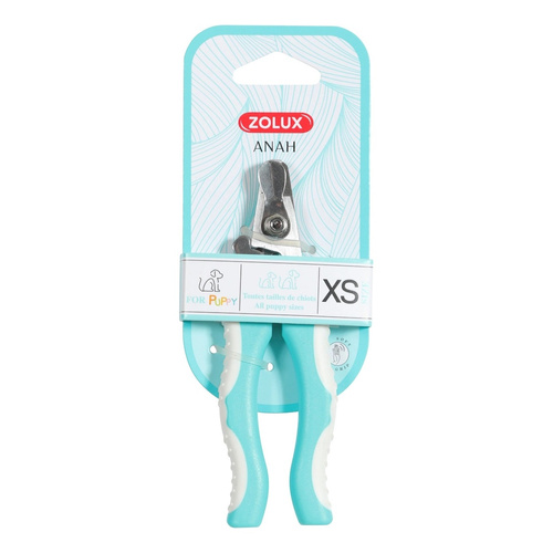 ZOLUX Obcinacz dla szczeniaka do pazurów ANAH