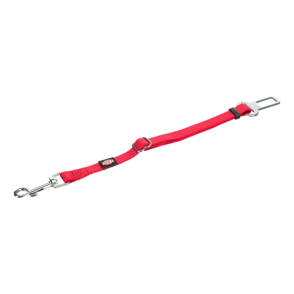 Trixie SZELKI SAMOCHODOWE dla Kota 20-50cm