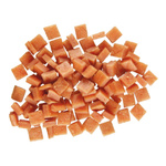 Trixie Przysmak KURCZAK dla kota BEZ GLUTENU 50g
