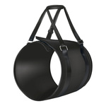 Trixie Uprząż Rehabilitacyjna nosidło M 60-65cm