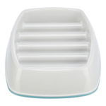 Trixie Slow Feeding miska spowalniająca jedzenie 250ml