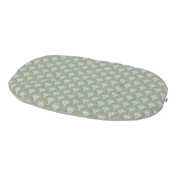 Zolux Poducha dla psa sleeper ONE KIWI 71 cm