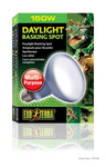 Exo Terra Żarówka do wygrzewania Daylight Basking Spot R30/150W