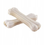 Hau Miau Kości prasowane dla psa 26,5cm 2,8kg