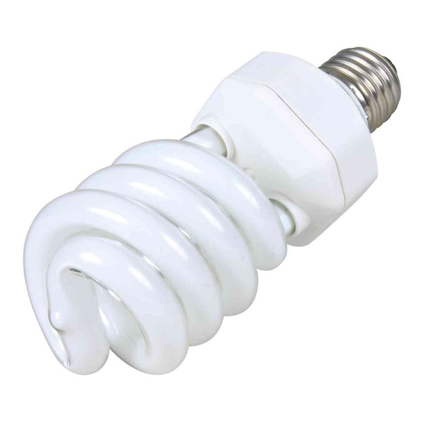 Trixie Lampa dla ptaków 23W