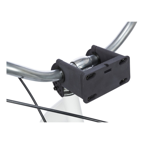 Trixie Uchwyt mocujący do kosza rowerowego 13096