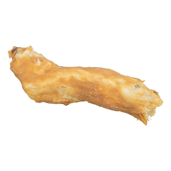 Trixie Snack Dips, przysmak, dla psa, z królika/kurczaka, 120g