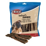 Trixie Suszone żwacze wołowe 500g