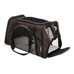 Trixie torba transportowa - nosidło Joe max 10kg
