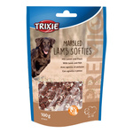 Trixie PREMIO Marbled Lamb Softies jagnięcina-100g