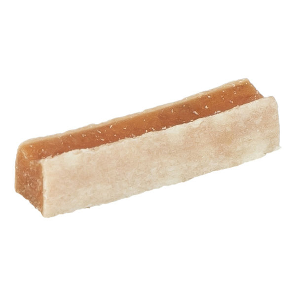 Trixie Sandwich KURCZAK i ŁOSOŚ przysmak Psa 75g