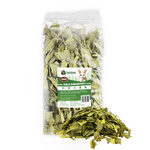 ProHerbs Ziele kukurydzy 100g - trawienie, odporność i delikatna dieta!