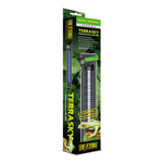 Eao Terra TerraSky belka oświetleniowa do terrarium LED 12W 38-60cm