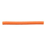Trixie Vegan Sticks, przysmak, dla psa, z warzywami, 120 g