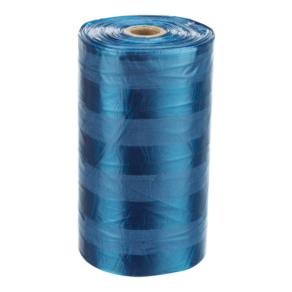 TRIXIE WORKI NA PSIE ODCHODY 4x20szt TX-22840