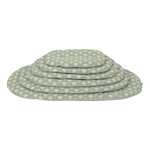 Zolux Poducha dla psa sleeper ONE KIWI 71 cm