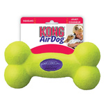 KONG Zabawka Squeaker ASB1E Air Dog Bone 23cm L