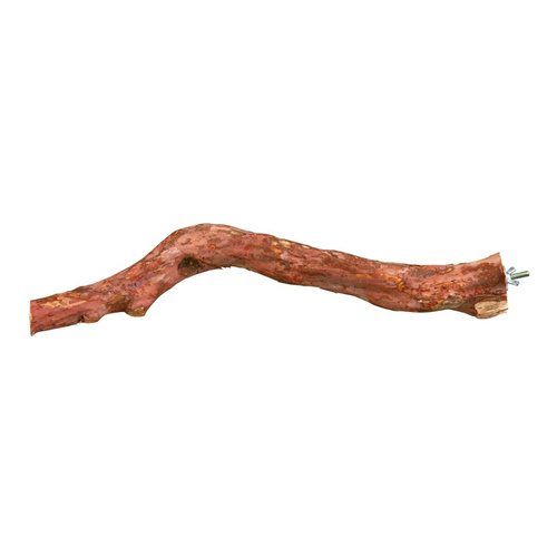 Trixie PATYK DO KLATKI 45cm