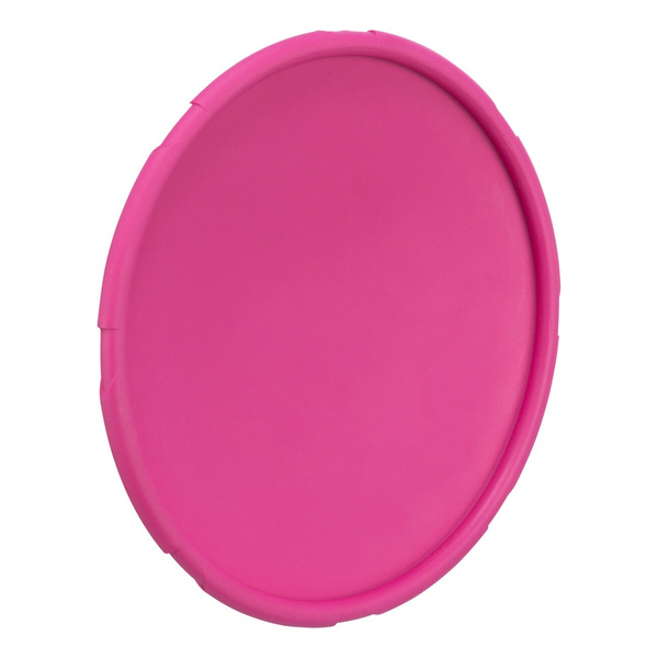Trixie DYSK FRISBEE gumowy 24cm PROMOCJA