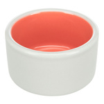 Trixie MISKA CERAMICZNA dla chomika myszki 100ml