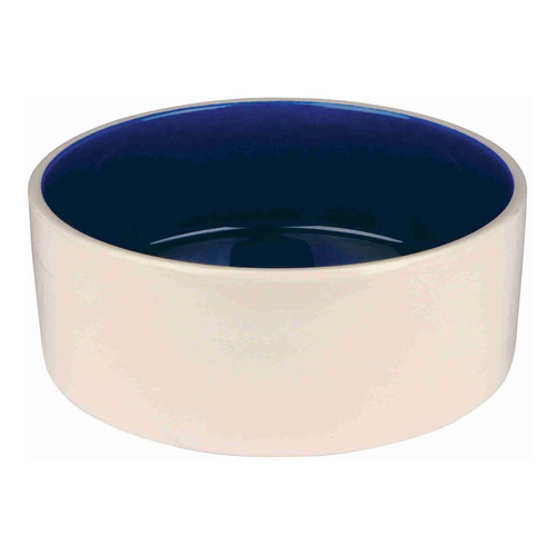 Trixie MISKA CERAMICZNA 2,1L/23cm