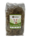 ProHerbs Kłącze perzu przysmak dla gryzoni królika 100g