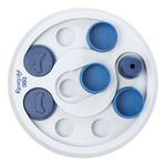 Trixie Gra Zabawka dla psa Dog Activity Flip Fun 23cm